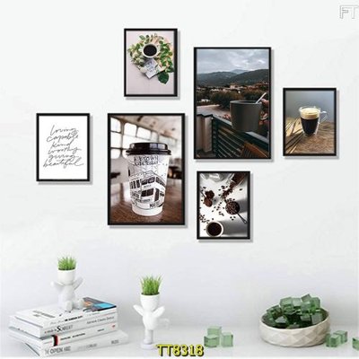 Tải file gốc File tranh bộ 6 tấm TT80318 (in khổ lớn) không mờ