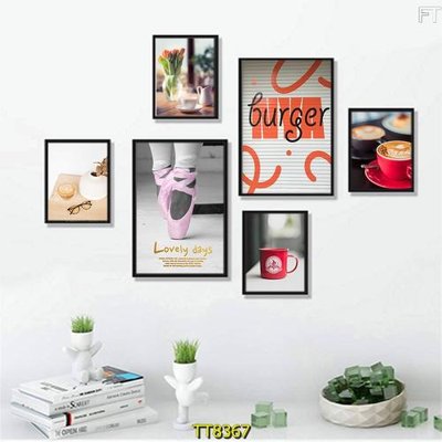 Tải file gốc File tranh bộ 6 tấm TT80367 (in tráng gương) 5DFile gốc File tranh bộ 6 tấm TT80367 (in ấn) phiên bản premium