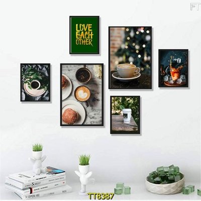 Tải file gốc File tranh bộ 6 tấm TT80387 (in khổ lớn) không vỡ