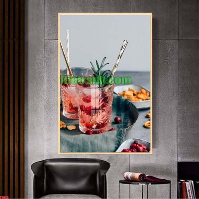 Tải file File gốc in bộ tranh decor treo tráng gương canvas TTH43 (PSD) cho in tranh 3D