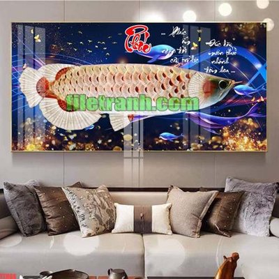 File tranh gốc File gốc in bộ tranh decor treo tráng gương canvas TTH68 chủ đề hiện đại