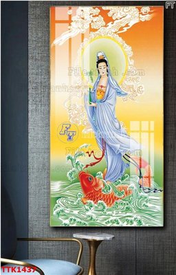 Tải về file tranh gốc File bộ tranh treo tường decor TTK1437 (để in quảng cáo)