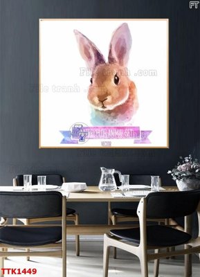 File tranh File bộ tranh treo tường decor TTK1449 (ảnh gốc) sắc nét hoàn hảo