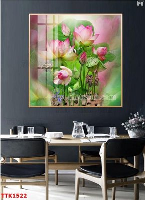 Tải file File bộ tranh treo tường decor TTK1522 (gốc) để in ấn ngay