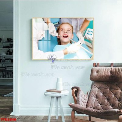 File gốc File bộ tranh treo tường decor TTK1549 (ảnh rõ nét) để in
