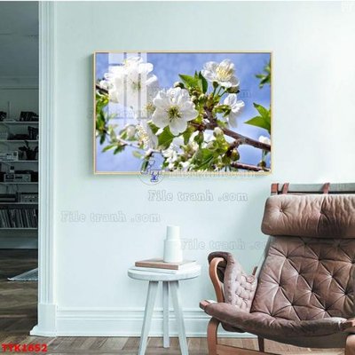 Tải file File bộ tranh treo tường decor TTK1652 (PSD) cho in ấn quảng cáo
