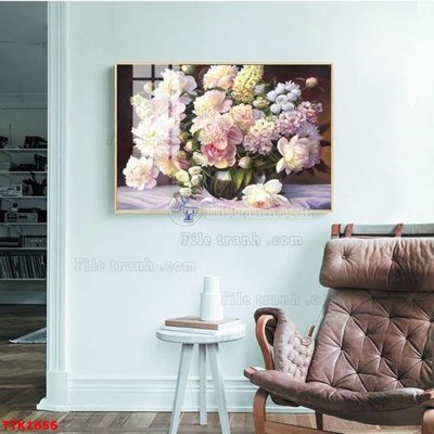 File gốc File bộ tranh treo tường decor TTK1656 (ảnh chi tiết) để in ấn