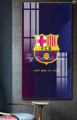 File gốc File bộ tranh treo tường decor TTK1671 (in lụa) trang trí tường