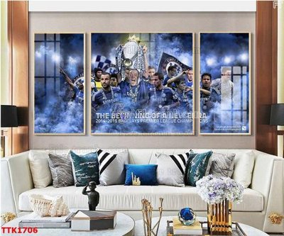 File tranh File bộ tranh treo tường decor TTK1706 (file gốc) chủ đề phong thủy