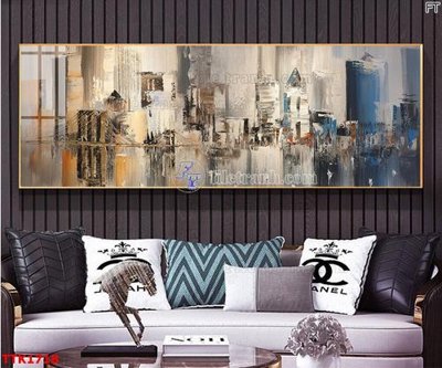 Tải file gốc File bộ tranh treo tường decor TTK1718 (in khổ lớn) quảng cáo