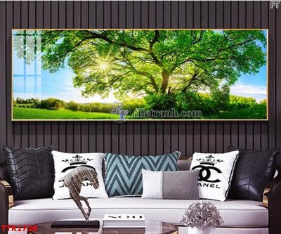 Tải file gốc File bộ tranh treo tường decor TTK1720 (để in lụa)
