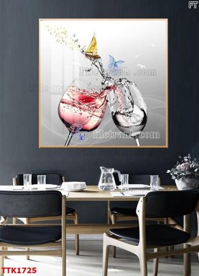Tải file File bộ tranh treo tường decor TTK1725 (gốc) để in ấn ngay