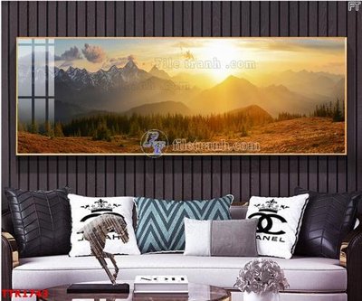 Download file gốc File bộ tranh treo tường decor TTK1743 (độ nét cao)