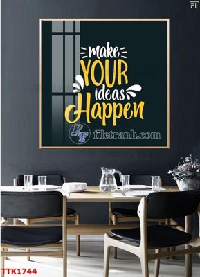 Tải file File bộ tranh treo tường decor TTK1744 (ảnh gốc) 300dpi File bộ tranh treo tường decor TTK1744