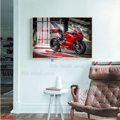 File gốc File bộ tranh treo tường decor TTK1917 (cho in ấn) từ Filetranh.com