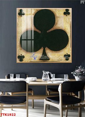 File tranh in trần File bộ tranh treo tường decor TTK1922 (ảnh gốc siêu nét)