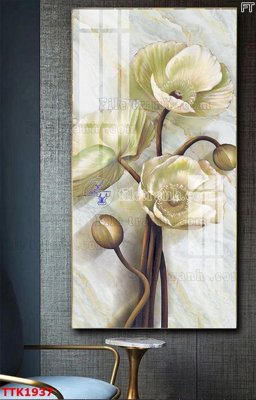 File tranh File bộ tranh treo tường decor TTK1937 (ảnh gốc) sắc nét hoàn hảo