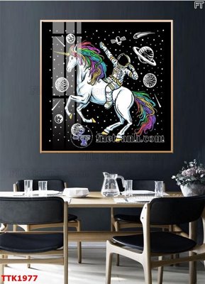 File in lụa File bộ tranh treo tường decor TTK1977 (chất lượng cao) File bộ tranh treo tường decor TTK1977