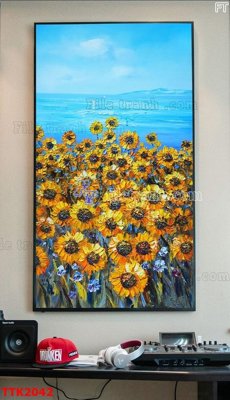 Tải file File bộ tranh treo tường decor TTK2042 (ảnh gốc) file AI/EPS