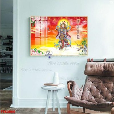 Tải file gốc File bộ tranh treo tường decor TTK2065 (in tráng gương) 5DFile gốc File bộ tranh treo tường decor TTK2065 (in ấn) phiên bản premium