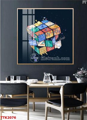 Download file File bộ tranh treo tường decor TTK2076 (chuẩn in) File bộ tranh treo tường decor TTK2076