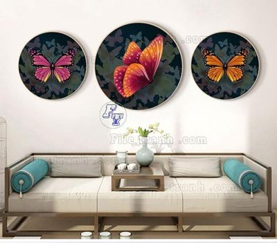 File gốc File tranh bộ hiện đại TTK2552 (Filetranh.com) File tranh bộ hiện đại TTK2552