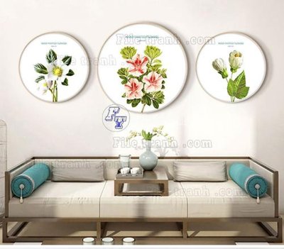 File tranh File tranh bộ hiện đại TTK2558 (ảnh gốc) in trần 3D