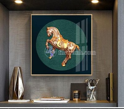 Download file gốc File tranh bộ hiện đại TTK2562 (dùng cho in ấn)