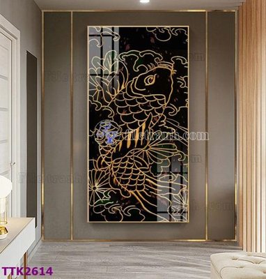 Tải file gốc File tranh bộ hiện đại TTK2614 (in tráng gương) siêu đẹpFile tranh gốc File tranh bộ hiện đại TTK2614 chất lượng cao