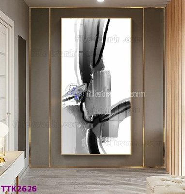 Download file gốc File tranh bộ hiện đại TTK2626 (độ nét cao)