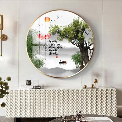 File PSD in ấn File tranh thư pháp tặng thầy cô 20 tháng 11 V306 (chất lượng cao)