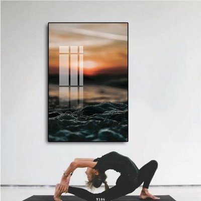 Tải về file tranh gốc File tranh treo phòng tập yoga Y186 (để in quảng cáo)