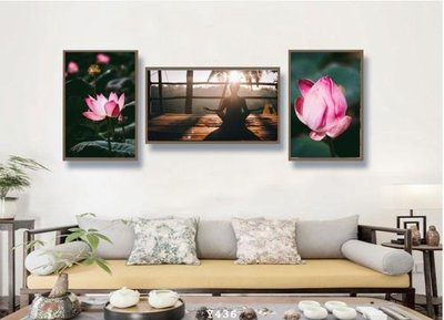 Tải file File tranh treo phòng tập yoga Y436 (ảnh gốc) file TIFF