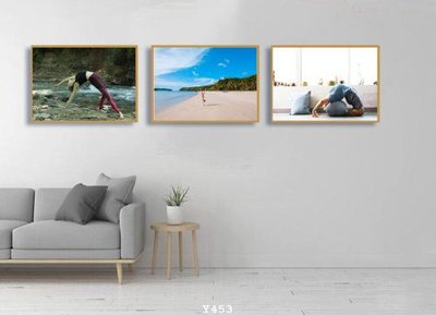 Tải về file tranh gốc File tranh treo phòng tập yoga Y453 (để in quảng cáo)