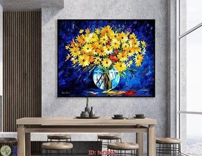 Tải file gốc File tranh treo hiện đại HD3862 (in tráng gương) cao cấpFile gốc File tranh treo hiện đại HD3862 (in ấn) phiên bản độc quyền