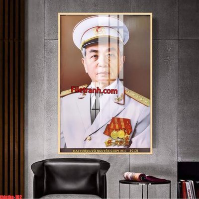 File in lụa File in tranh bác trọng bác giáp bác hồ 3 vị vĩ nhân nước việt nam thietke 102 (hoa văn) File in tranh bác trọng bác giáp bác hồ 3 vị vĩ nhân nước việt nam thietke 102