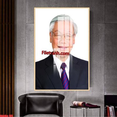 File PSD File in tranh bác trọng bác giáp bác hồ 3 vị vĩ nhân nước việt nam thietke 105 (bản gốc) chất lượng nhất