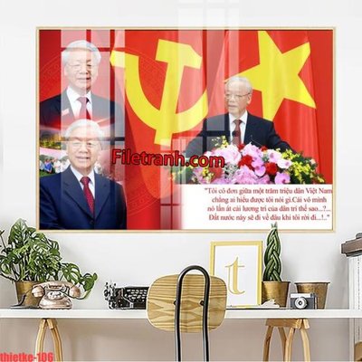 Chi tiết file tranh tráng gương File in tranh bác trọng bác giáp bác hồ 3 vị vĩ nhân nước việt nam thietke 106 (ảnh gốc)