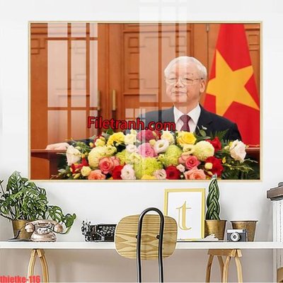 Download file File in tranh bác trọng bác giáp bác hồ 3 vị vĩ nhân nước việt nam thietke 116 (gốc) in mica ốp bếp