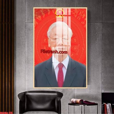 Tệp tin gốc File in tranh bác trọng bác giáp bác hồ 3 vị vĩ nhân nước việt nam thietke 126 (dùng cho in) File in tranh bác trọng bác giáp bác hồ 3 vị vĩ nhân nước việt nam thietke 126