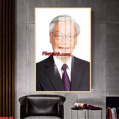 File ảnh File in tranh bác trọng bác giáp bác hồ 3 vị vĩ nhân nước việt nam thietke 128 (gốc) in quảng cáo ngoài trời