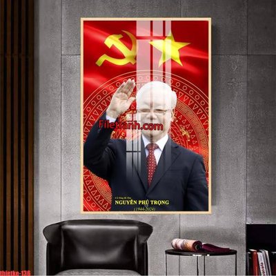 Tải file File in tranh bác trọng bác giáp bác hồ 3 vị vĩ nhân nước việt nam thietke 136 (PSD) cho in tranh kính
