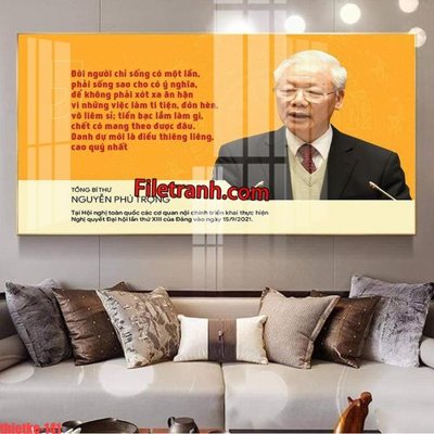 File tranh File in tranh bác trọng bác giáp bác hồ 3 vị vĩ nhân nước việt nam thietke 141 (bản gốc) in lụa 5D