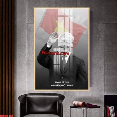 File gốc File in tranh bác trọng bác giáp bác hồ 3 vị vĩ nhân nước việt nam thietke 143 (dành cho quảng cáo)
