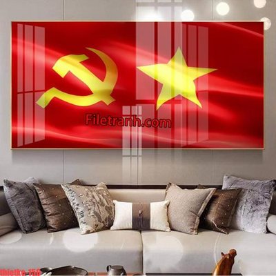 File gốc File in tranh bác trọng bác giáp bác hồ 3 vị vĩ nhân nước việt nam thietke 150 (trang trí) phòng trẻ em