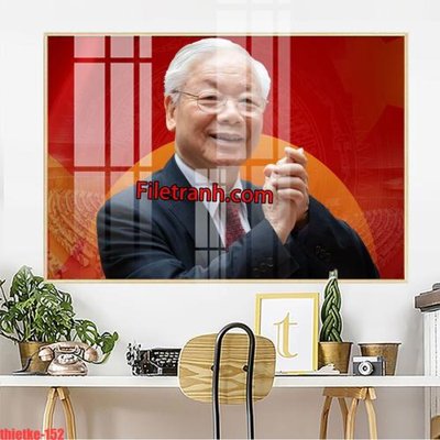 File gốc File in tranh bác trọng bác giáp bác hồ 3 vị vĩ nhân nước việt nam thietke 152 (thiết kế) độc quyền