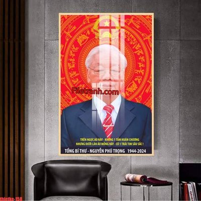 File gốc File in tranh bác trọng bác giáp bác hồ 3 vị vĩ nhân nước việt nam thietke 158 (in lụa) tranh mã đáo