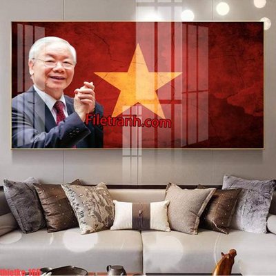 File ảnh File in tranh bác trọng bác giáp bác hồ 3 vị vĩ nhân nước việt nam thietke 166 (gốc) in backdrop sự kiện