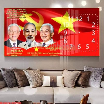 Tải về file gốc File in tranh bác trọng bác giáp bác hồ 3 vị vĩ nhân nước việt nam thietke 171 (chuẩn in ấn)