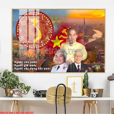 Tệp tin gốc File in tranh bác trọng bác giáp bác hồ 3 vị vĩ nhân nước việt nam thietke 177 (dùng cho in) File in tranh bác trọng bác giáp bác hồ 3 vị vĩ nhân nước việt nam thietke 177